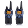 Picture of XT 60 Dual Band Radio Set of 2